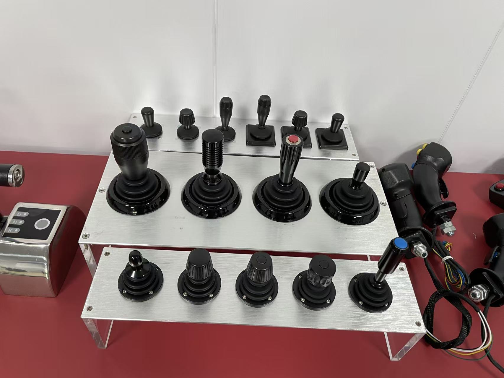 Image 20260204115025 3146 5