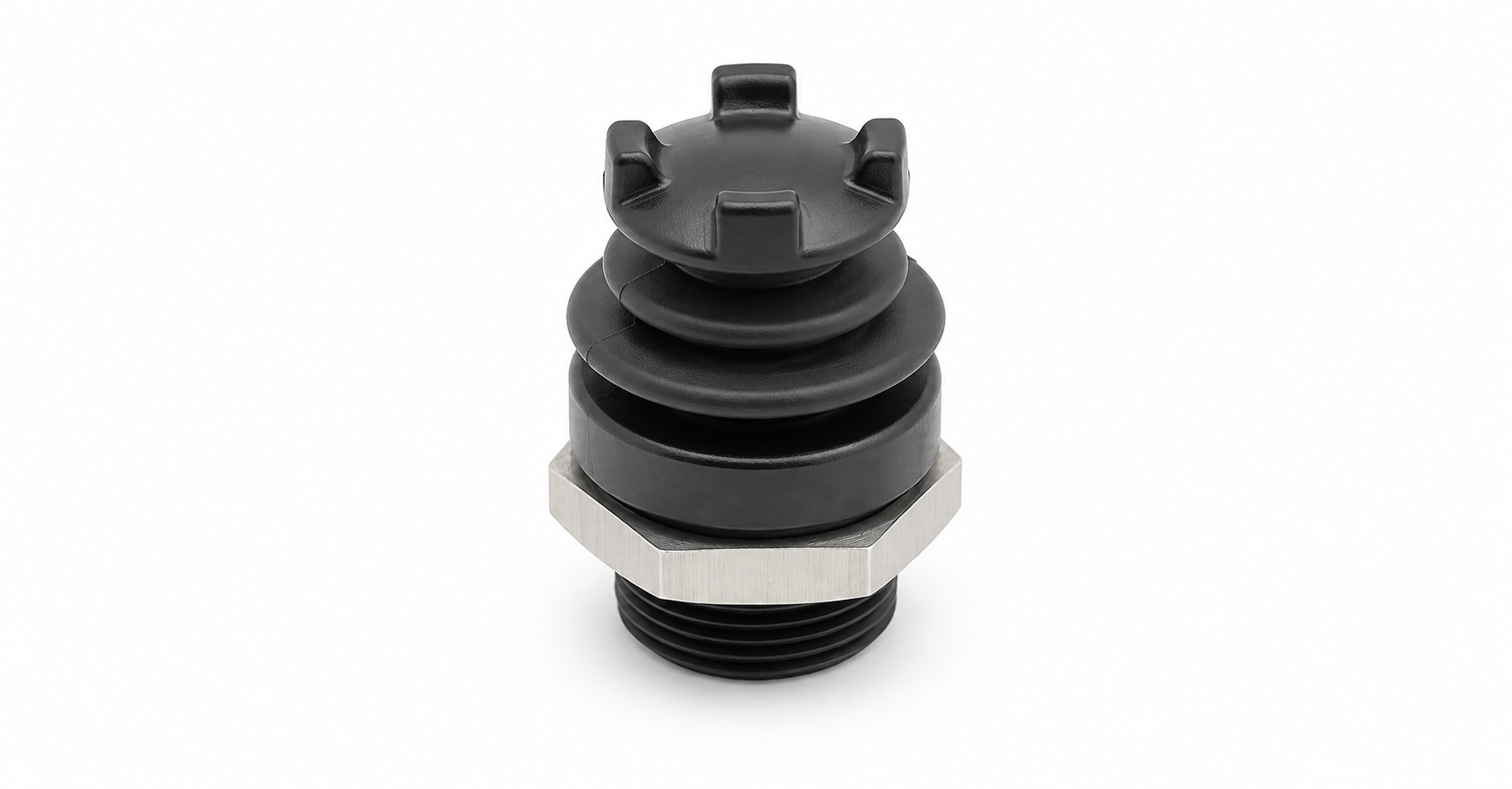 MKF-JS09-MINI сверхкомпактный двухосевой промышленный мини-джойстик