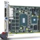 CompactPCI и CompactPCI Serial