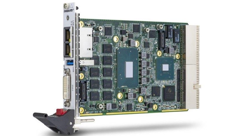 cPCI-3520